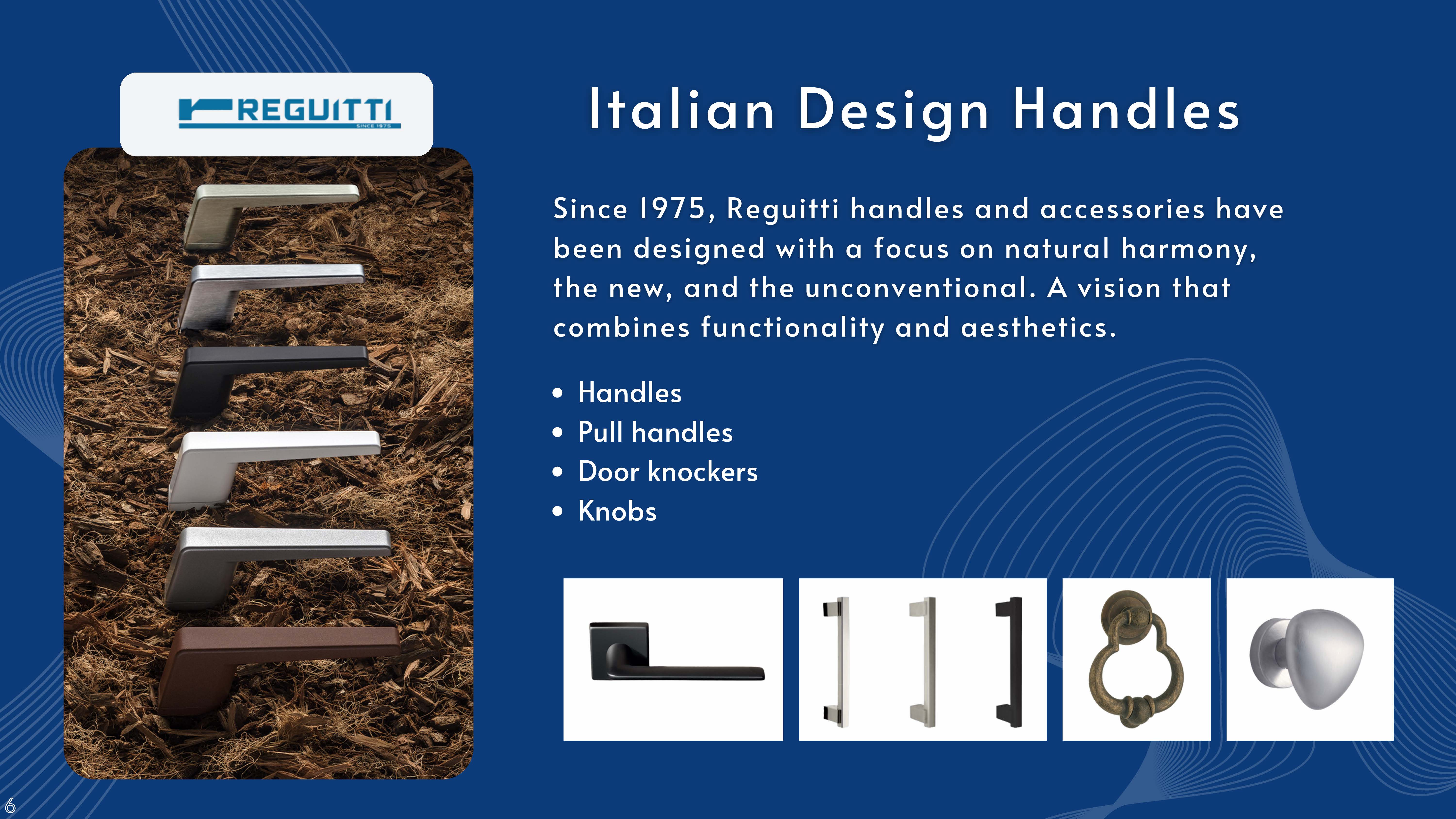 Access Control Systems